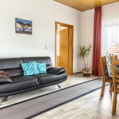Ferienwohnung Bunde מראה חיצוני תמונה